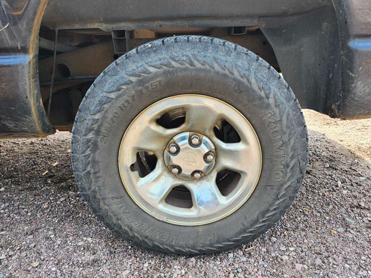 2003-dodge-ram-1500-image-22