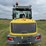 2020-wacker-neuson-wl60-image-4