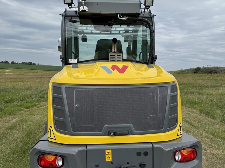 2020-wacker-neuson-wl60-image-4