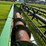 2005-john-deere-630f-image-11