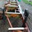 wood-mizer-lt40-image-36