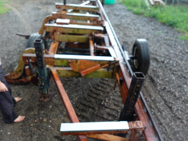wood-mizer-lt40-image-36