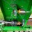 john-deere-6000-image-13