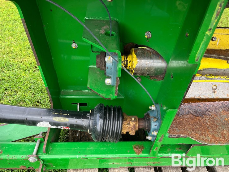 john-deere-6000-image-13