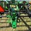 2022-john-deere-2430-image-24