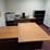 #2524-•-office-items-to-be-sold-onsite-only-image-13