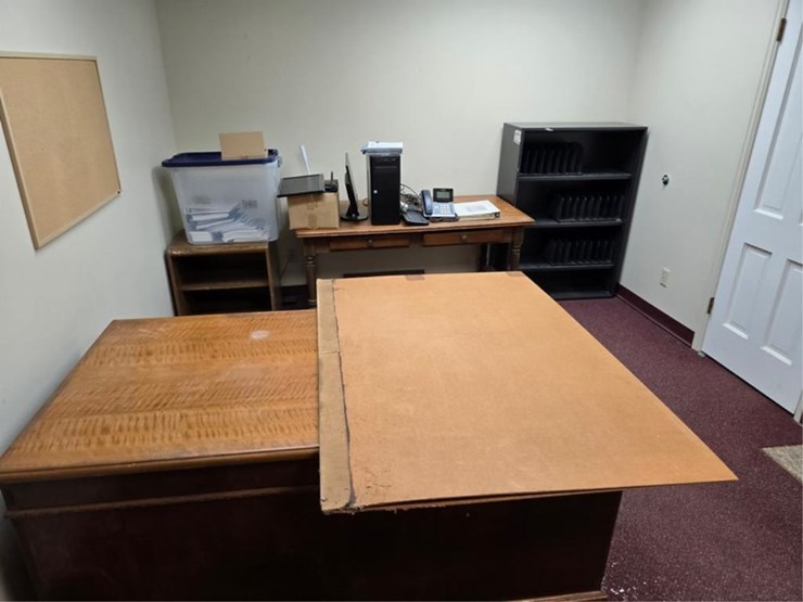 #2524-•-office-items-to-be-sold-onsite-only-image-13