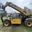 2009-caterpillar-tl1255-image-8