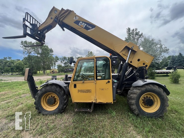2009-caterpillar-tl1255-image-8