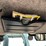 2018-deere-310sl-image-64