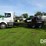2005-volvo-10-image-27