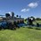 2020-kinze-3505-image-11