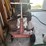 snapper-mower-image-14