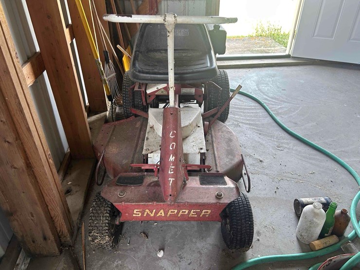 snapper-mower-image-14