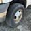 2006-ford-f350-image-10