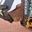 2018-deere-310sl-image-26