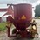 new-holland-354-image-7
