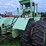 1974-steiger-wildcat-i-image-8