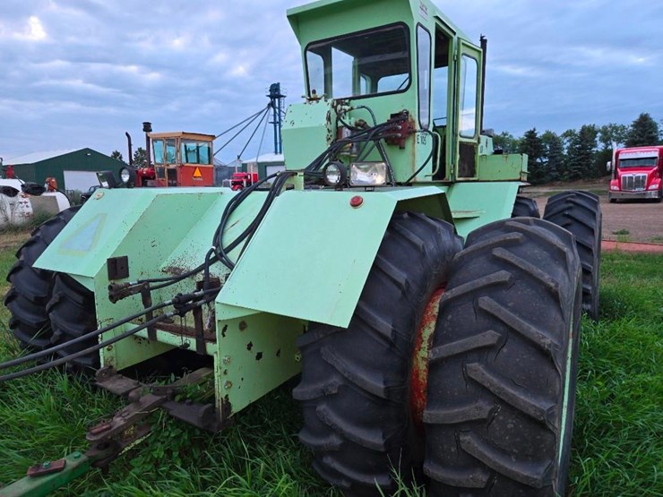 1974-steiger-wildcat-i-image-8