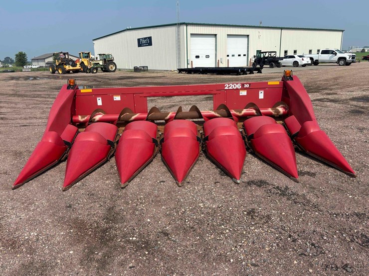case-ih-2206-image-5