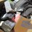 (2)-pallets-of-misc-automotive-accessories,-image-7