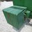 john-deere-4640-image-3
