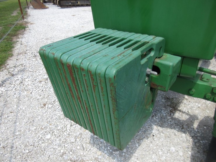 john-deere-4640-image-3