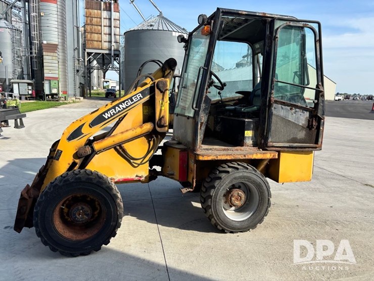 2013-wrangler-loader-(dr11925-unit-341)-image-8