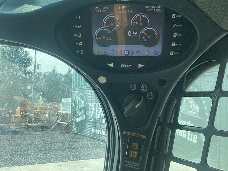 2018-bobcat-t770-image-19