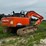 2018-hitachi-zx210-lc-6-image-2