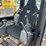 caterpillar-308e2-cr-image-16