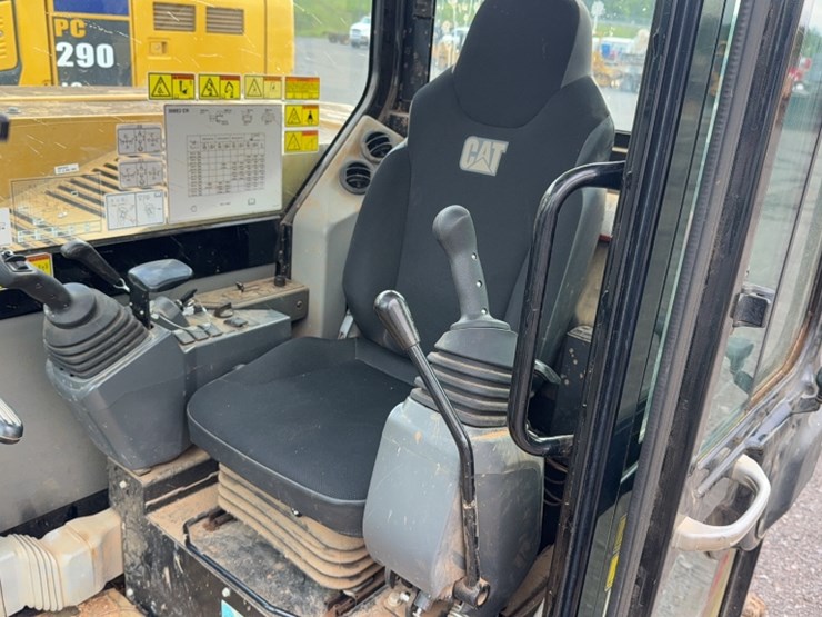 caterpillar-308e2-cr-image-16