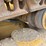 2021-caterpillar-953-image-11