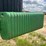 john-deere-8410t-image-19