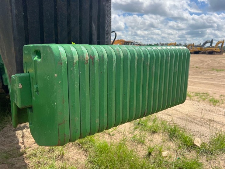 john-deere-8410t-image-19