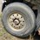 #2526-•-2007-freightliner-m2-tandem-axle-dump-truck-image-32