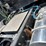 2012-kenworth-t800-image-10