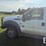2013-ford-f550-image-7