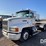 1999-mack-ch613-image-1