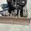 2016-bobcat-e32-image-5