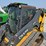 2020-deere-317g-image-13
