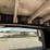 2014-king-trail-image-22