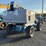 2006-genie-s60-image-11