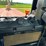 2015-terex-r165s-image-38