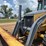 deere-310sj-image-20