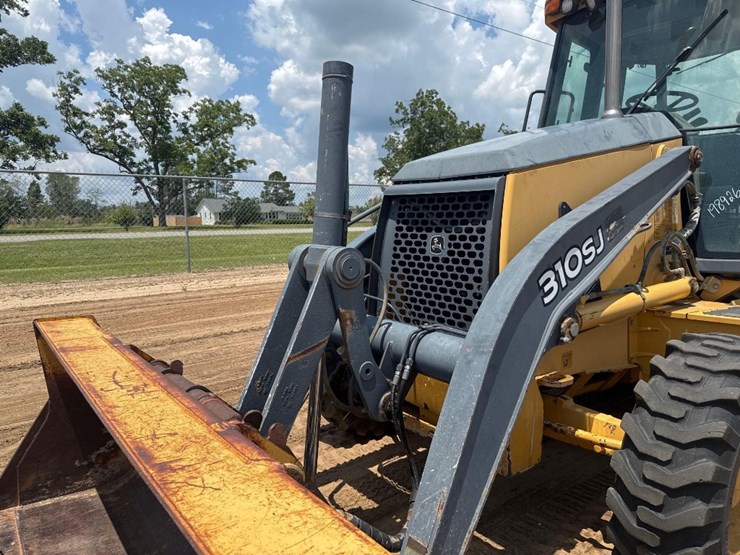 deere-310sj-image-20