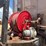 2001-sterling-water-truck-image-14