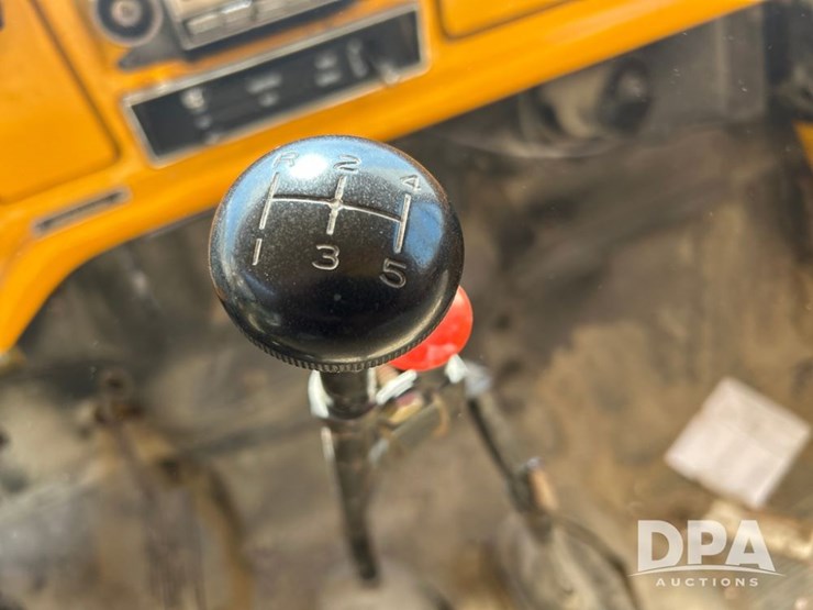 1977-ford-f750-image-22