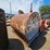 #2562-•-500-gallon-fuel-tank-image-5