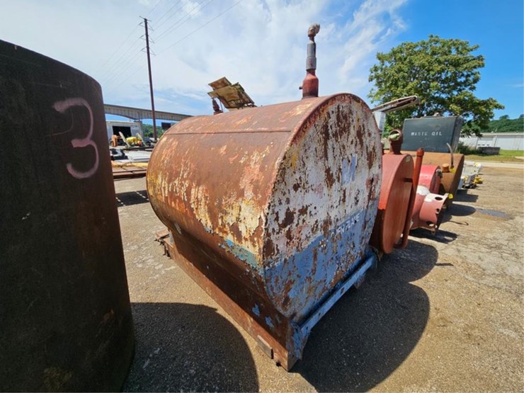 #2562-•-500-gallon-fuel-tank-image-5